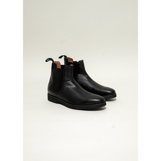 Giày - Chelsea Boots