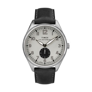 Đồng Hồ Nam TimeX TW2R88900
