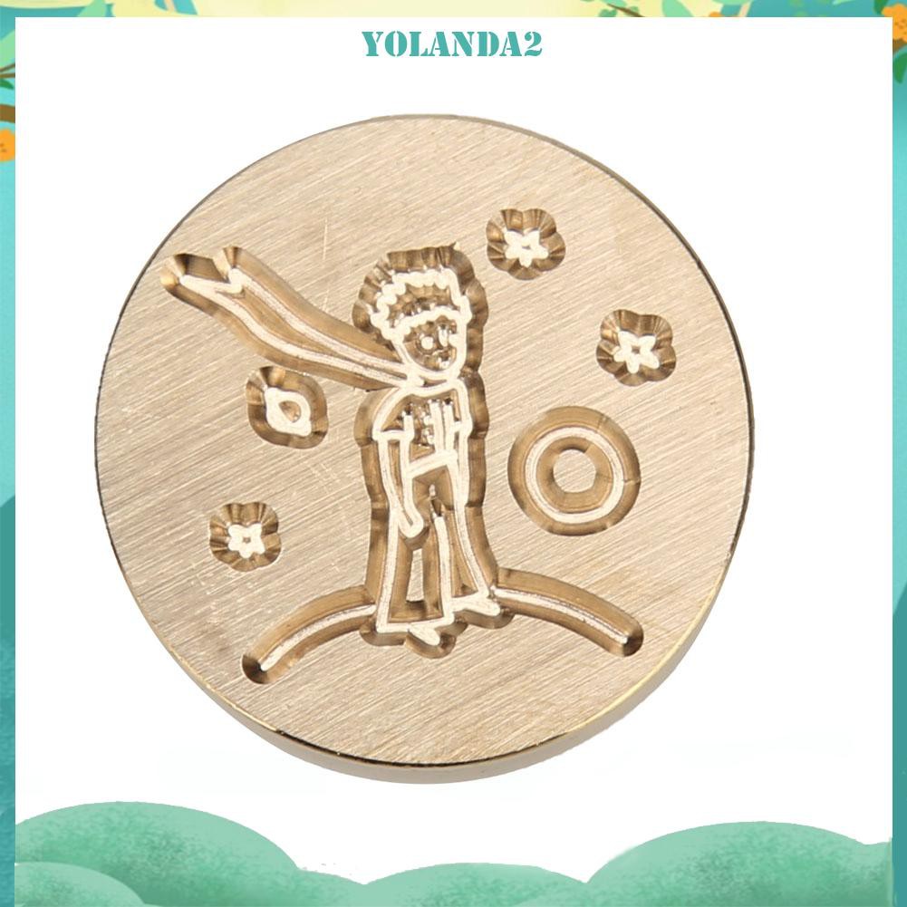 Con Dấu Gỗ Thay Thế Chất Lượng Cao