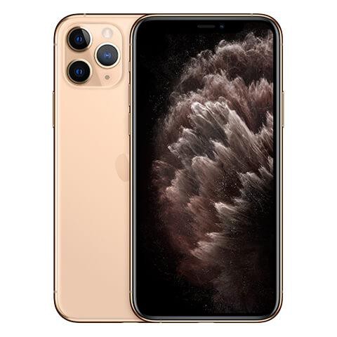 Điện thoại Iphone 11ProMax 64GB phiên bản Quốc tế - Nhập Khẩu