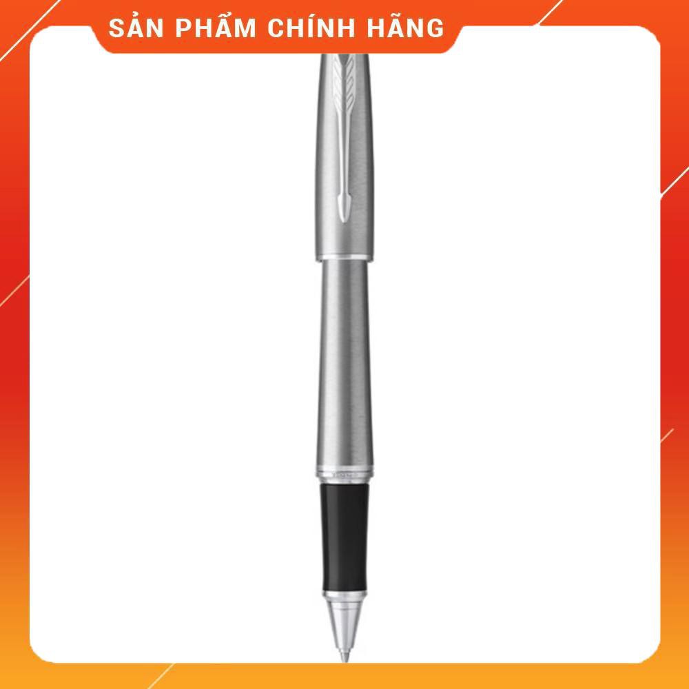 [Chính Hãng] Bút lông bi cao cấp Parker Urban X-MetroMT CT TB4-1975526 (Hàng Nhập Khẩu)