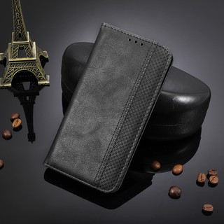 Bao da mi Xiaomi Redmi Note 8T