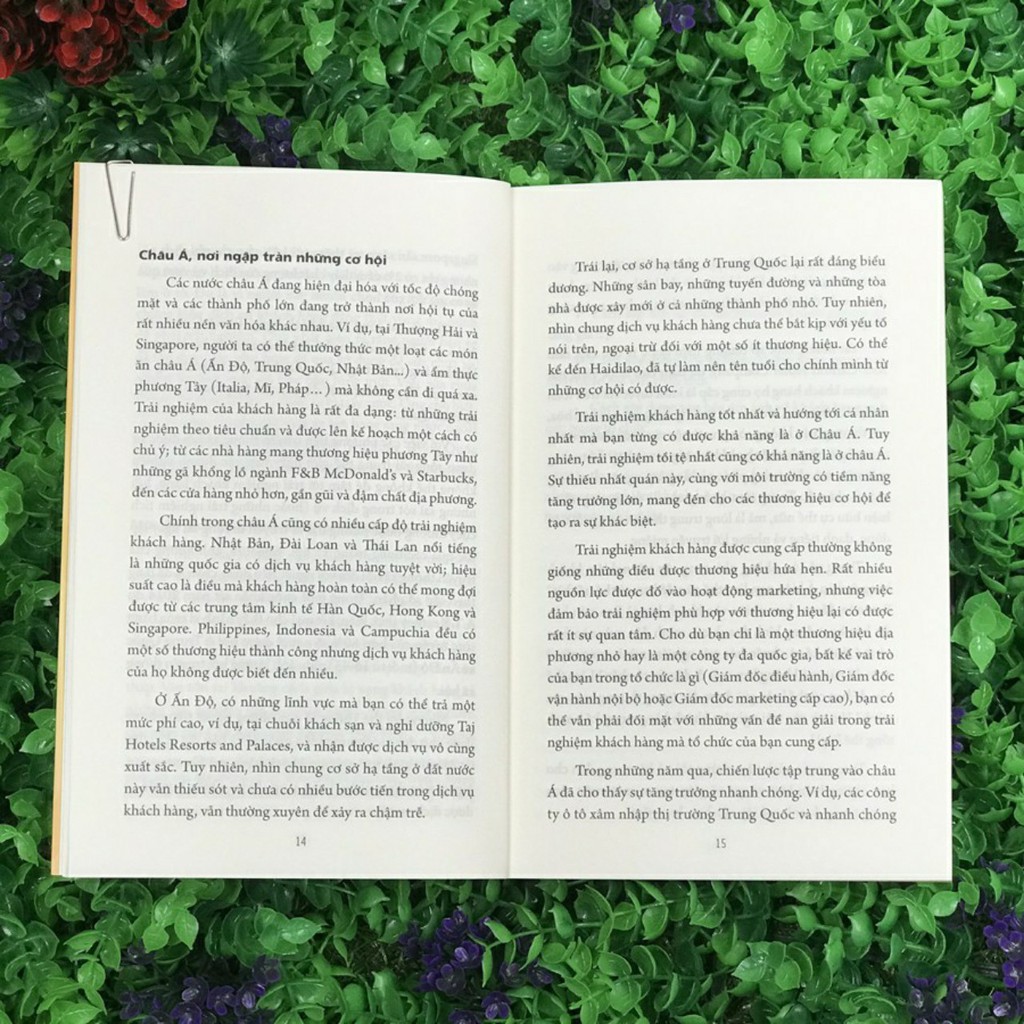 Sách: Từ Quên Đến Ám Ảnh