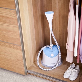 Bàn là cây Philips GC482