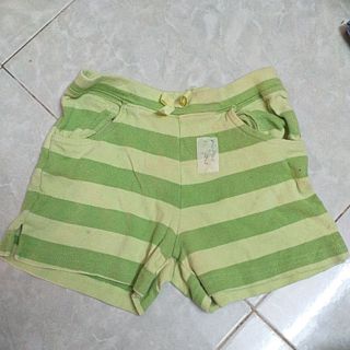 Đồ si áo lê huyền trang
