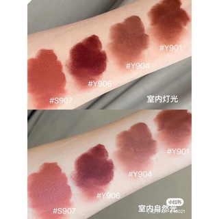 SON THỎI HOLD LIVE SAKURA