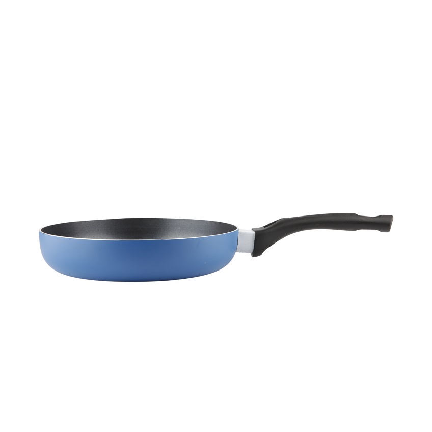 [LIFEMCMBP4 -12% đơn 250K] Chảo chống dính đáy từ cao cấp Smartcook SM571XMN