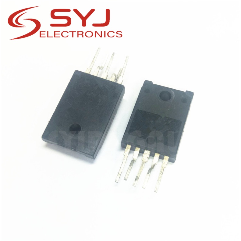 5 chiếc 3S0680RF 3S0680 TO-3PF