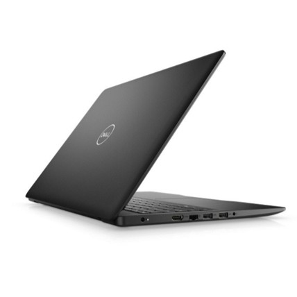 Laptop Cũ Dell Latitude E3580 i5 6200U RAM 4GB SSD 128GB