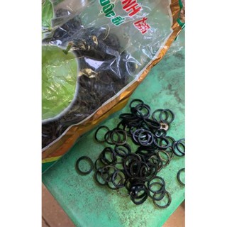 DÂY CHUN BỌC QUẢ ỔI (500gr)