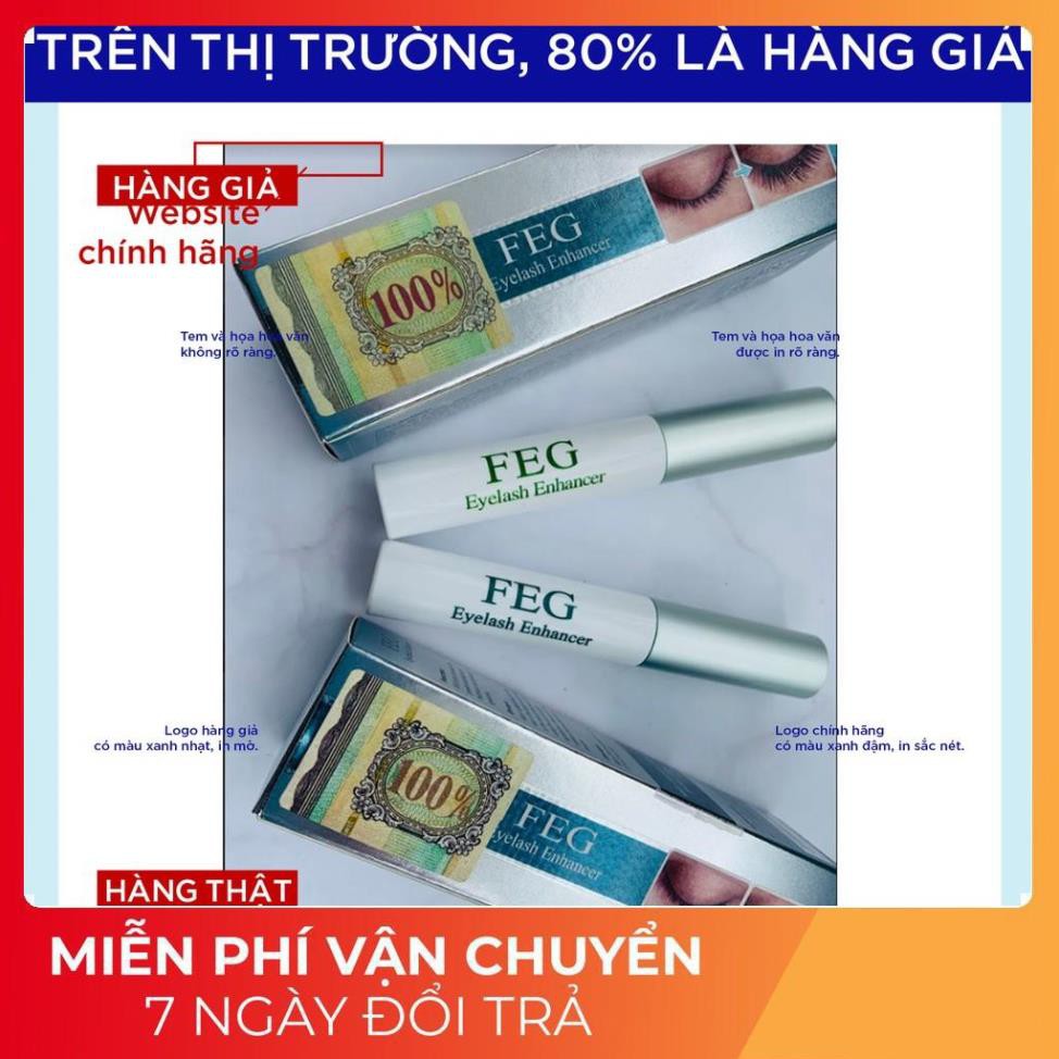 COMBO DƯỠNG MI MÀY ĐẸP TOÀN DIỆN VỚI MI DÀI CONG VUỐT MÀY ĐEN TỰ NHIÊN | BigBuy360 - bigbuy360.vn