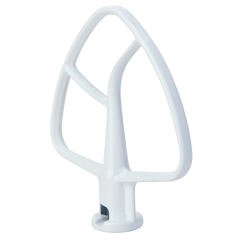 Đầu Đánh Trứng K45B Cho Máy Đánh Trứng 4.5-5 Quart