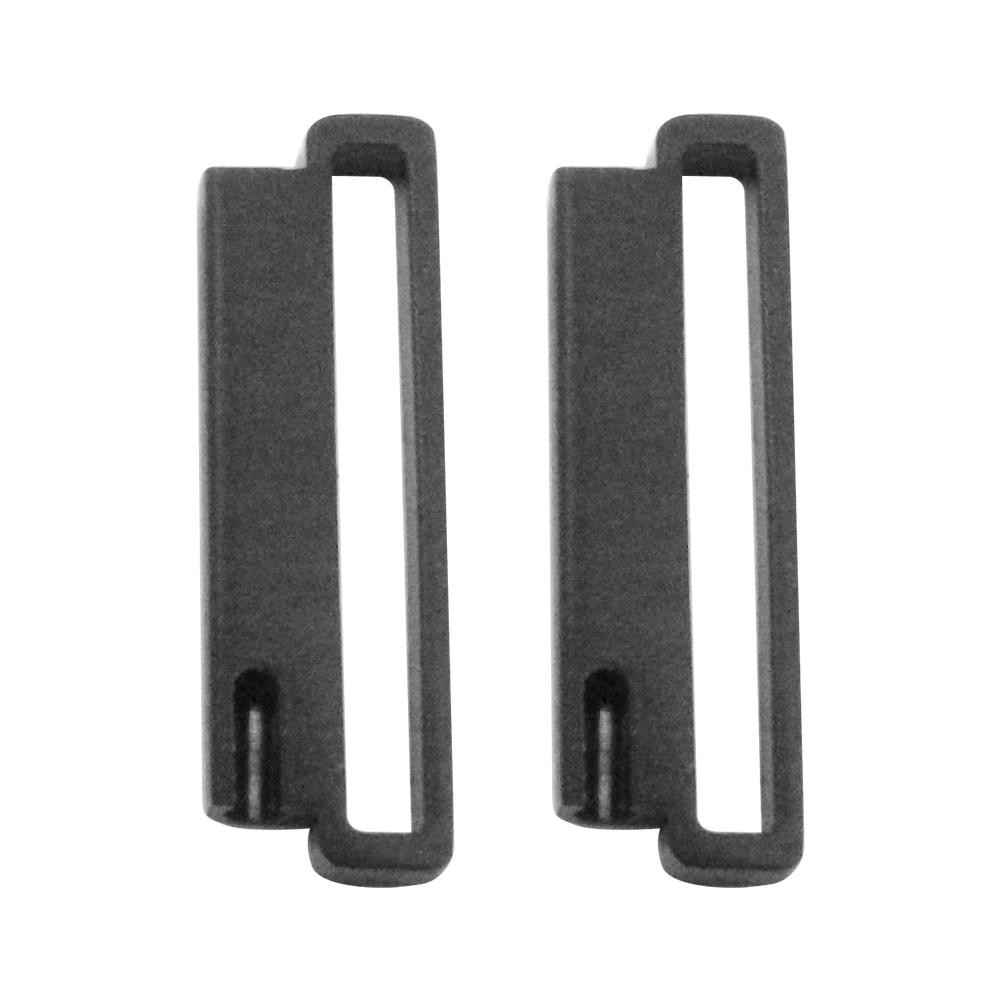 Dụng cụ kết nối dây đồng hồ đeo tay 22mm 20mm cho Huawei