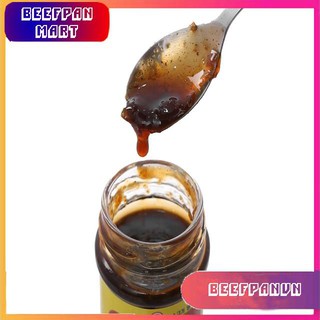 Gia Vị Ướp Thịt Bò Ottogi 240g