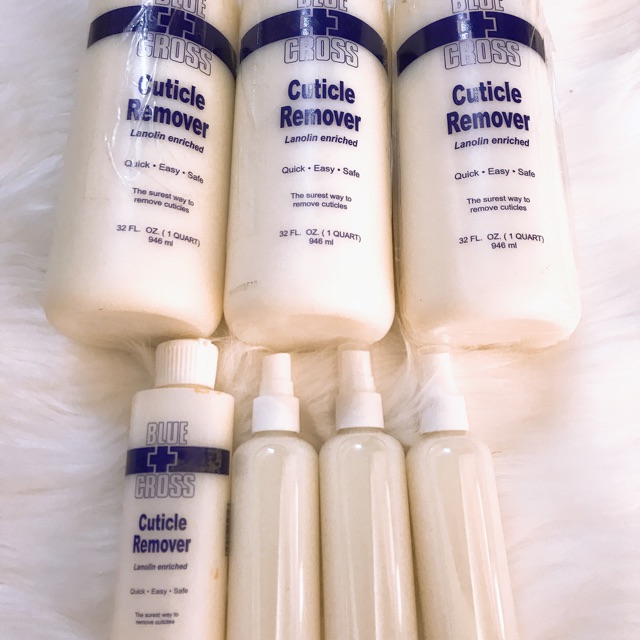 Nail combo khách đặt 505k(22)