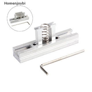 Khuôn làm nóng trực tiếp bga chuyên dụng