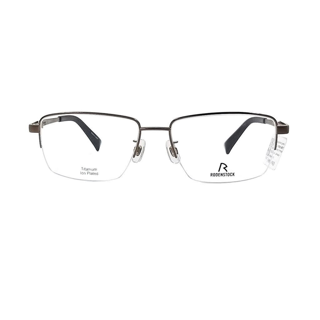 Gọng kính nam nữ Rodenstock R0501 màu sắc thời trang chính hãng, thiết kế dễ đeo bảo vệ mắt
