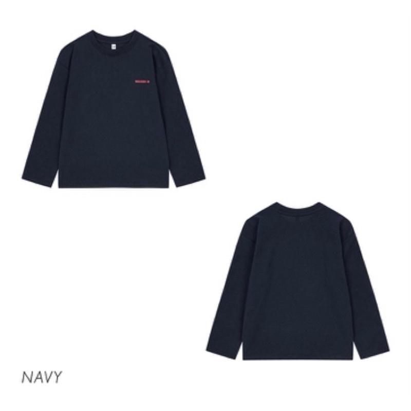 Áo thun nỉ da cá cho bé xuất Hàn