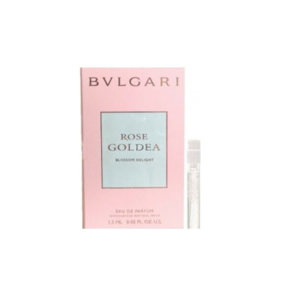 [TOP 1 SHOPEE] Sample nước hoa (Bill Anh) | BigBuy360 - bigbuy360.vn