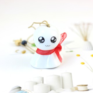 Chuông gió búp bê cầu mưa V.3 - Do_luu_niem