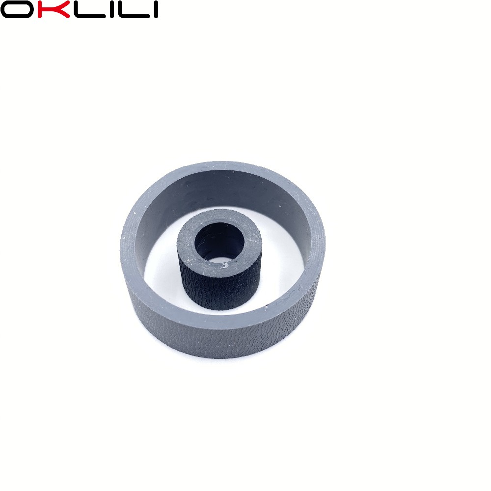 Cuộn Cao Su Kéo Cuộn Giấy Epson L3110 L1110 L1118 L1119 L3100 L3106 L3108 L3110 L3115 L3116 L3117 L3118 L3119 L3150 L3156 L3158 L3180 L4150 L41 L4158 L4154168