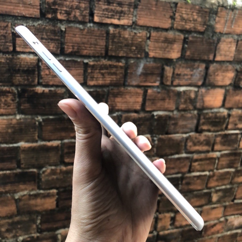 Máy Tính Bảng Apple Ipad Mini 2 16G Wifi Pypass | BigBuy360 - bigbuy360.vn