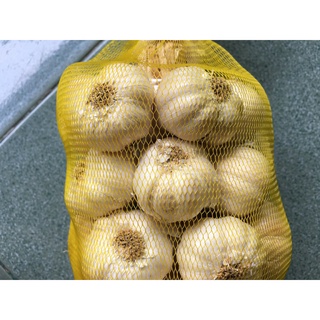 1kg Tỏi chùm Phan Rang