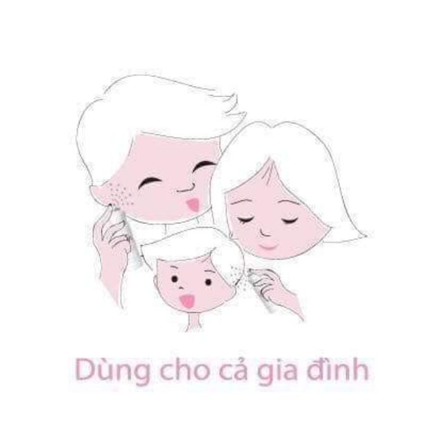 Xịt khoáng Evian 400ml | BigBuy360 - bigbuy360.vn