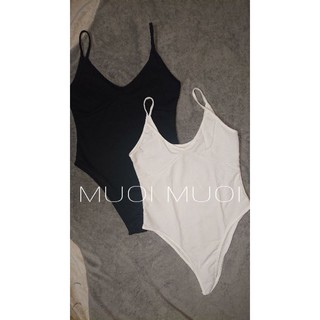BODYSUIT BIGSIZE 75KG ĐỔ LẠI ẢNH TỰ CHỤP