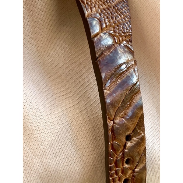 Đồng hồ nam Universal cót tay