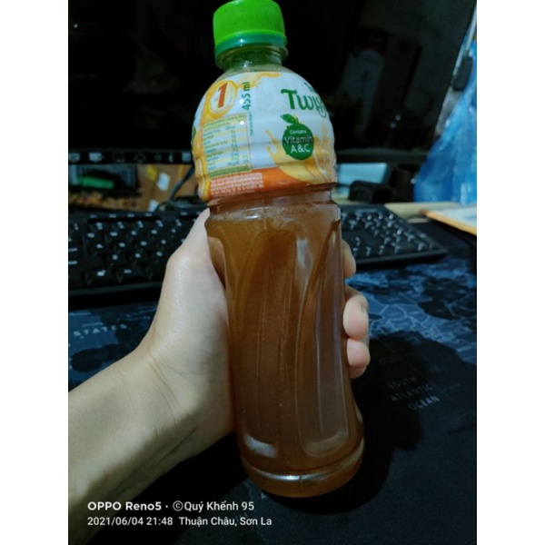 mật ong đá tây bắc nguyên chất, lấy ở rừng | BigBuy360 - bigbuy360.vn