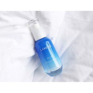 Tinh Chất Laneige Dưỡng Ẩm Water Bank Hydro Essence 30ml