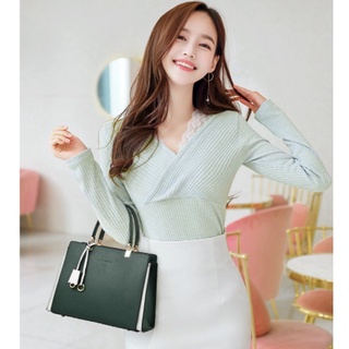 Túi Xách Cỡ Lớn Thời Trang Dành Cho Nữ