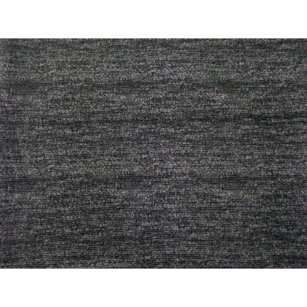 Thun cotton 4c