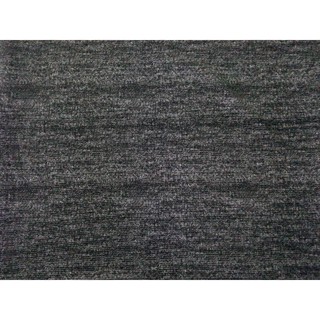 Thun cotton 4c