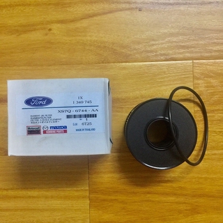 Lọc dầu nhớt Ford Transit 2003-2005