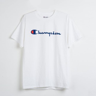 TEE CHAMPION AUTH BAO CHECK