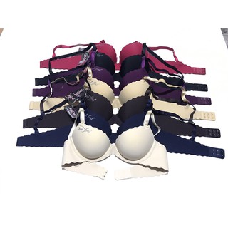 Combo 2 áo ngực su non YANYING hình bàn tay cực đẹp mã 904