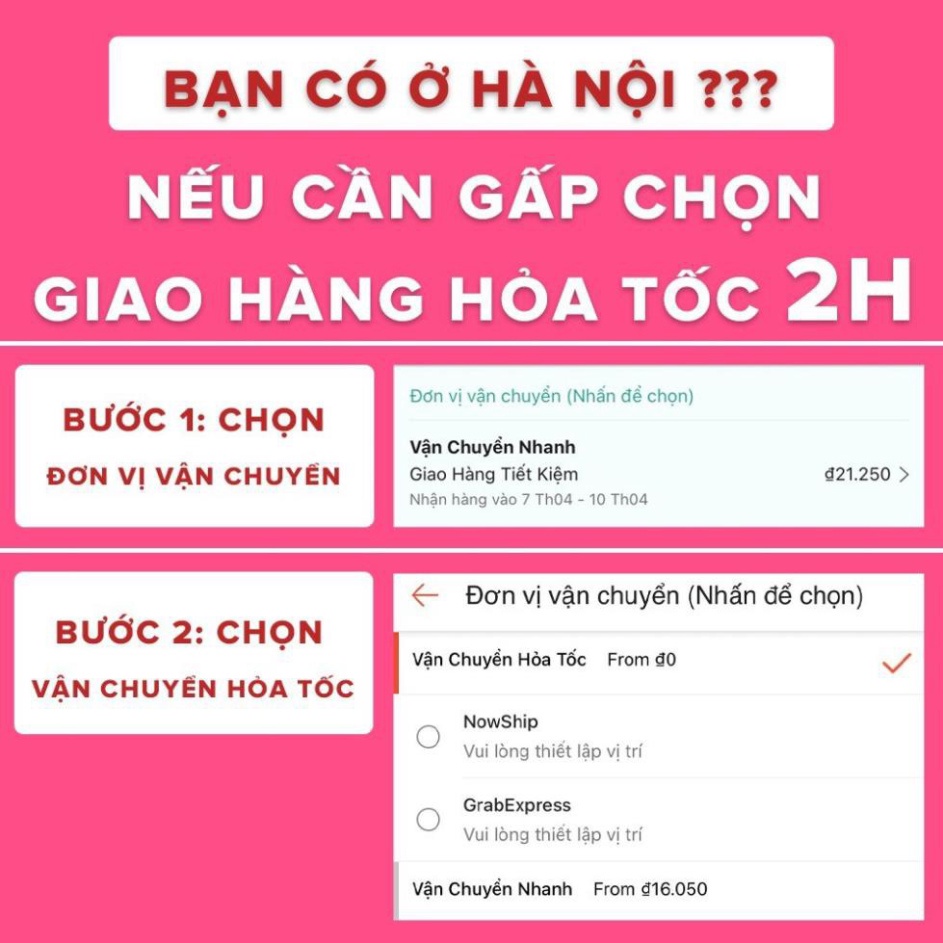 Máy Xay Hạt Khô, Máy Xay Bột Ngũ Cốc, Cafe, Thảo Dược, Các Loại Hạt Cực Nhanh Chỉ Từ 6 Đến 18 Giây - FreeShip