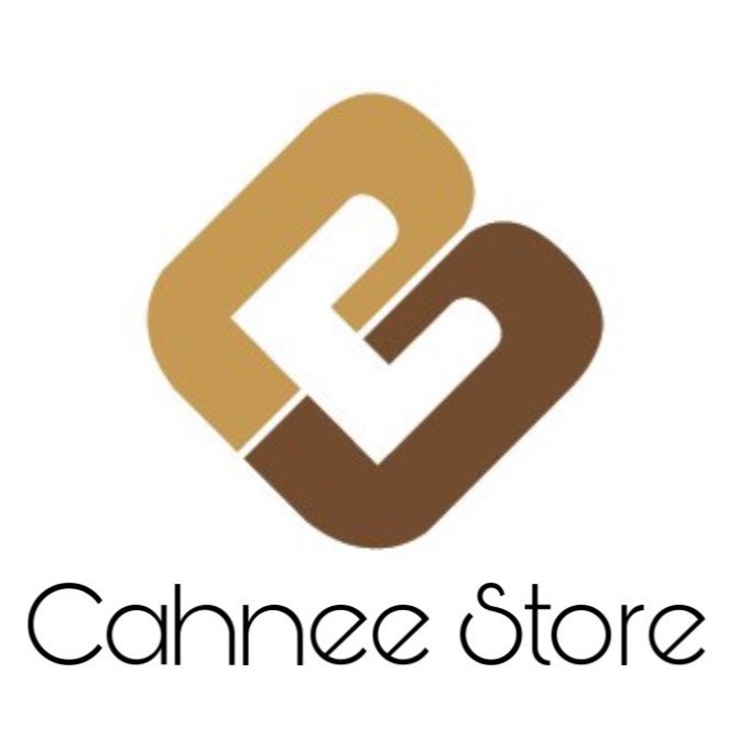 Cahnee Store