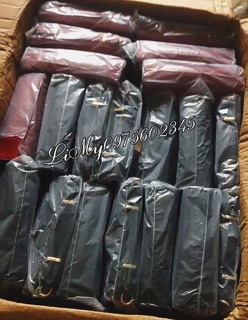 Sét túi quảng châu
