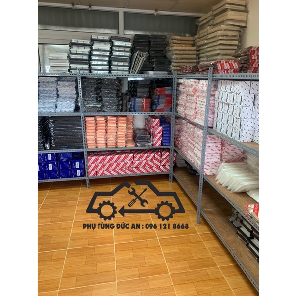 Lọc gió điều hoà, lọc gió máy lạnh xe ô tô Forte, Cerato, Caren mã 97133-2E200