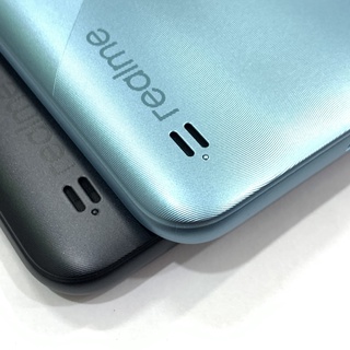 Vỏ bộ Oppo Realme C21y full