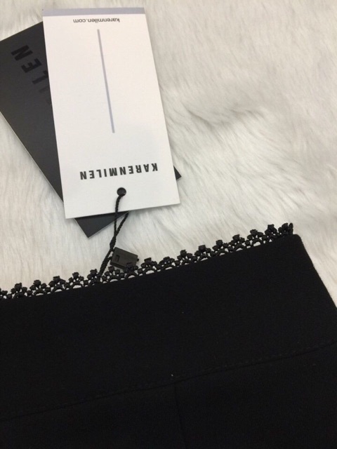 Chân váy umi bút chì ( ảnh thật) | BigBuy360 - bigbuy360.vn