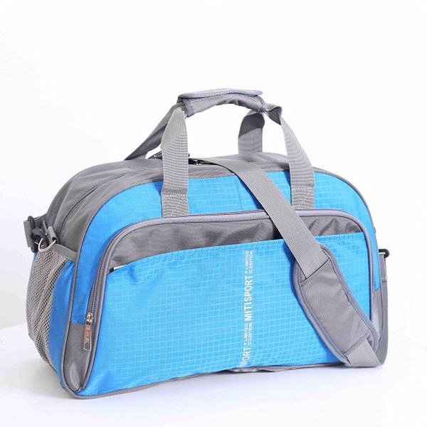 Túi Du Lịch Xách Tay Nhẹ DL22022A