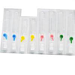 KIM LUỒN TĨNH MẠCH HEALFON
