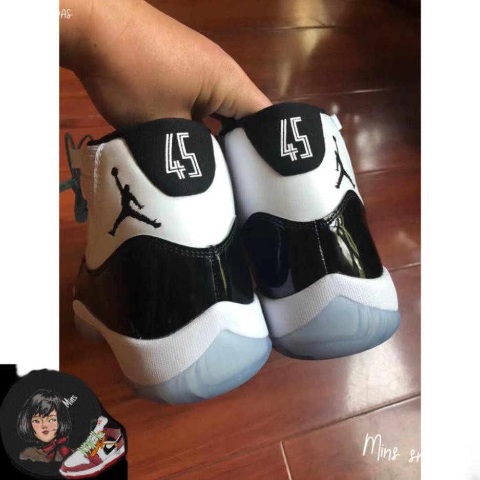 [Sales 9-9] MÙA HÈ XẢ KHO GIẦY BÁN THANH LÝ GIÀY BÓNG RỔ AIR JORDAN TỐT . :))) 2020 | BigBuy360 - bigbuy360.vn