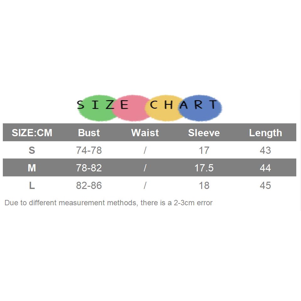 DUNEA Áo Thun Ngắn Tay Cổ Tròn In Họa Tiết Thời Trang Cho Nữ