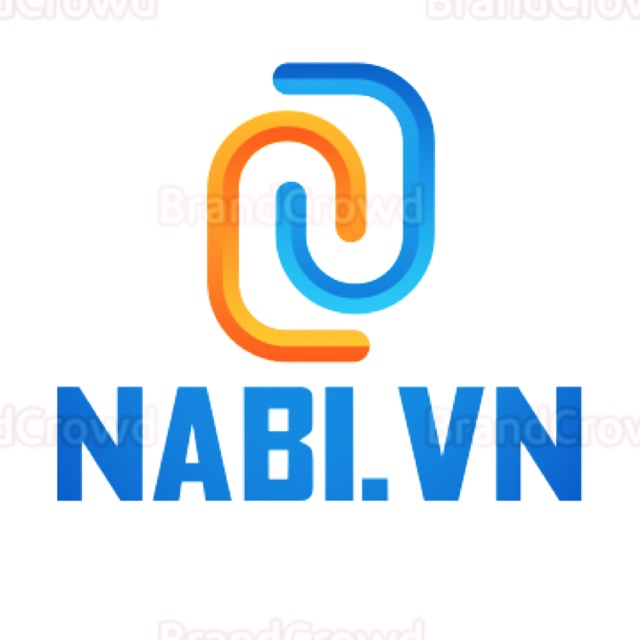 NABI.VN - VALI BALO TÚI VÍ, Cửa hàng trực tuyến | BigBuy360 - bigbuy360.vn