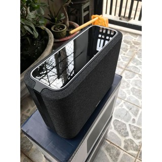 Loa HiFi Denon Home 250